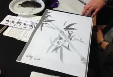 sumi-e 1.jpg